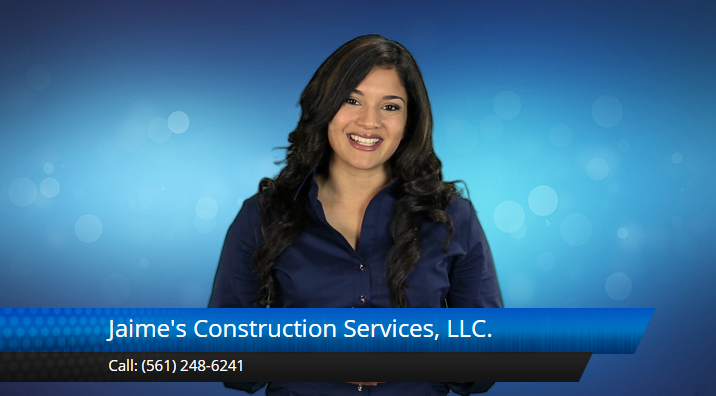 Avatar for Jaime's Construction Services LLC