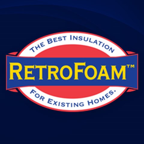Southern Ohio RetroFoam logo