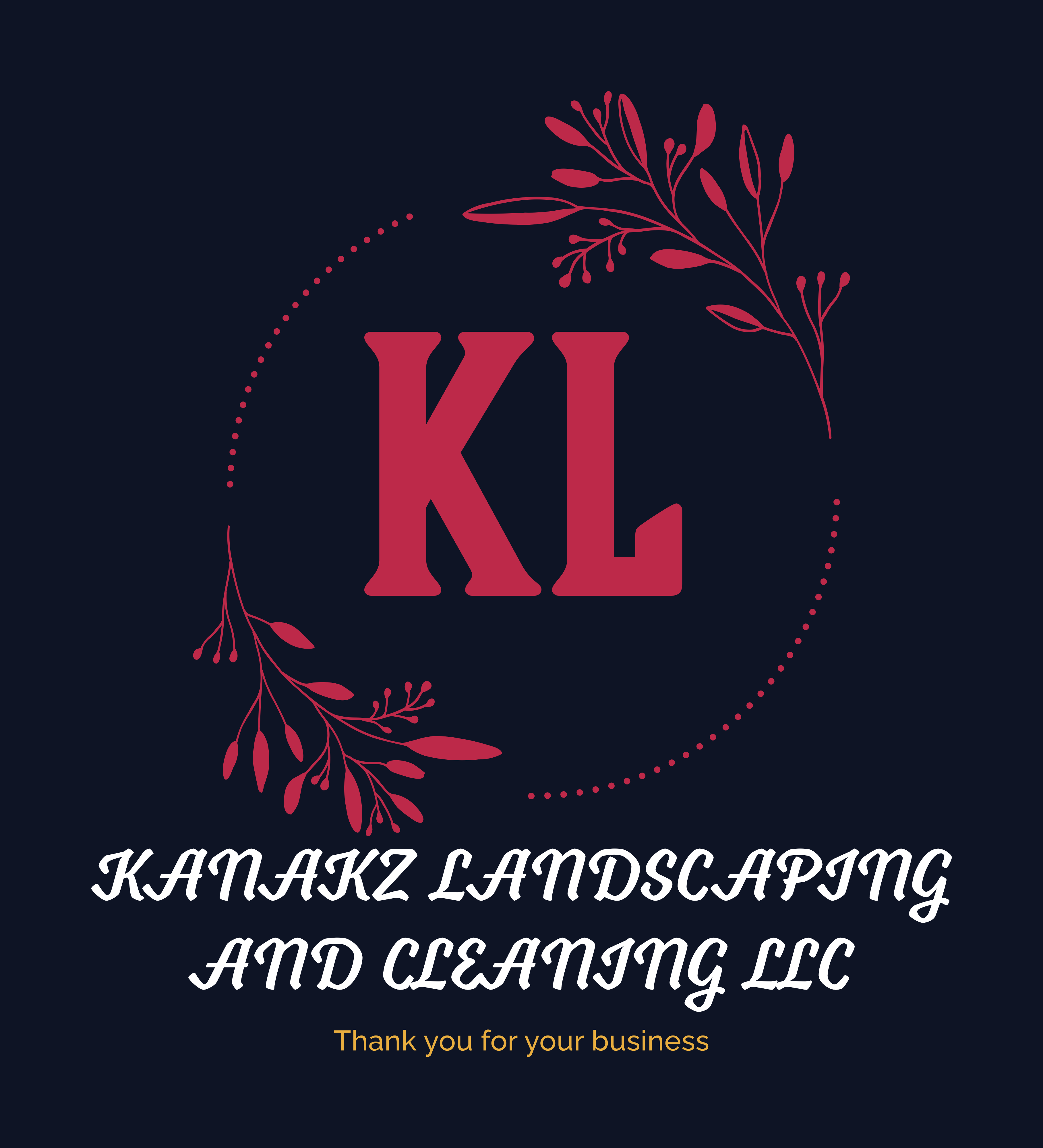 Avatar for KANAKZ LANDSCAPING AND CLEANING LLC