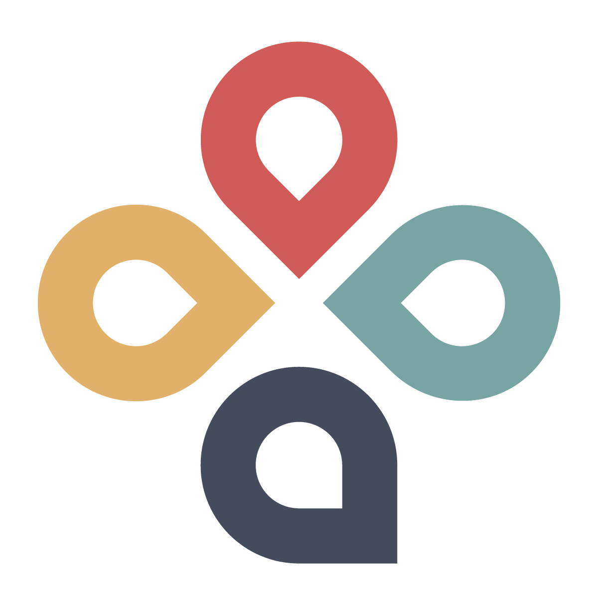 Avatar for Quest Preservation