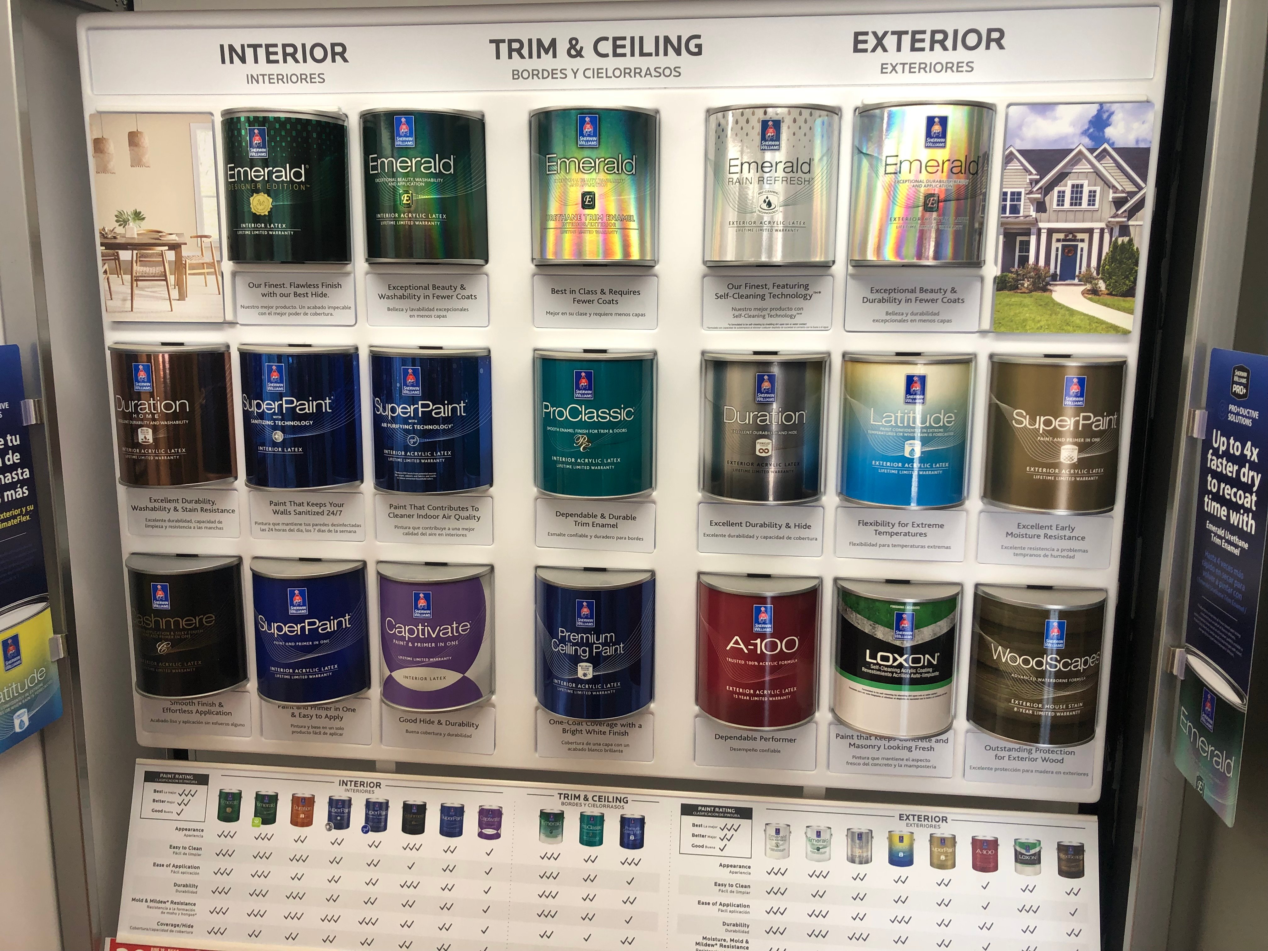 Avatar for Knk painting