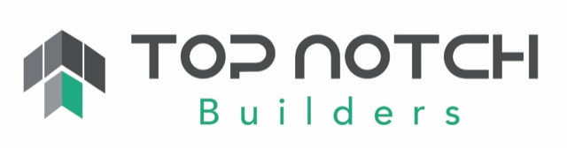 Avatar for TOP NOTCH Builders NYC