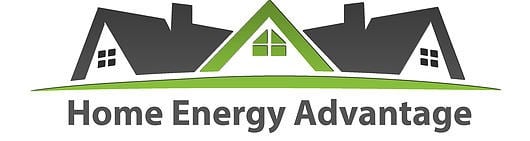 Avatar for Home Energy Advantage
