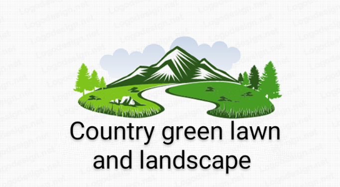 Avatar for Country green landscaping and snow blowing 