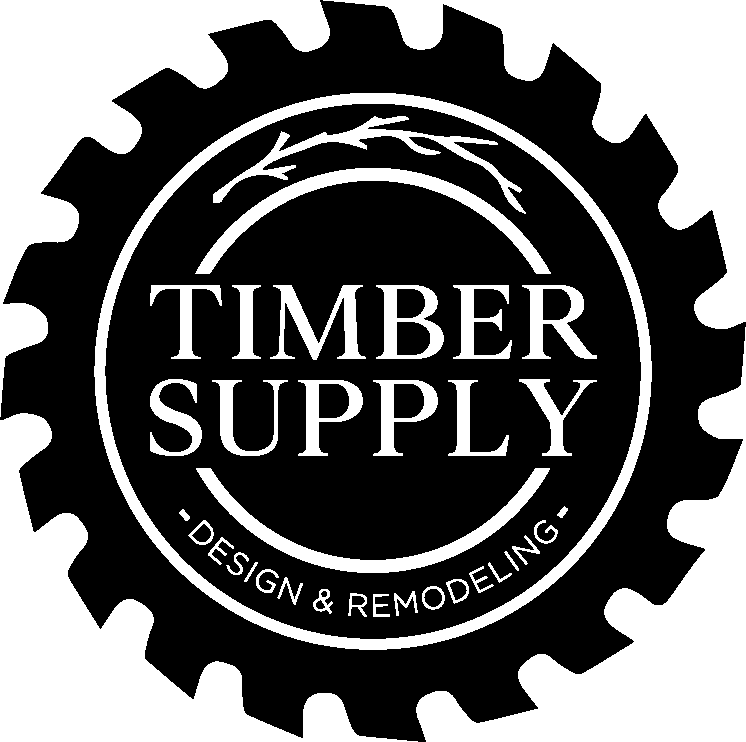 Avatar for Timber Supply