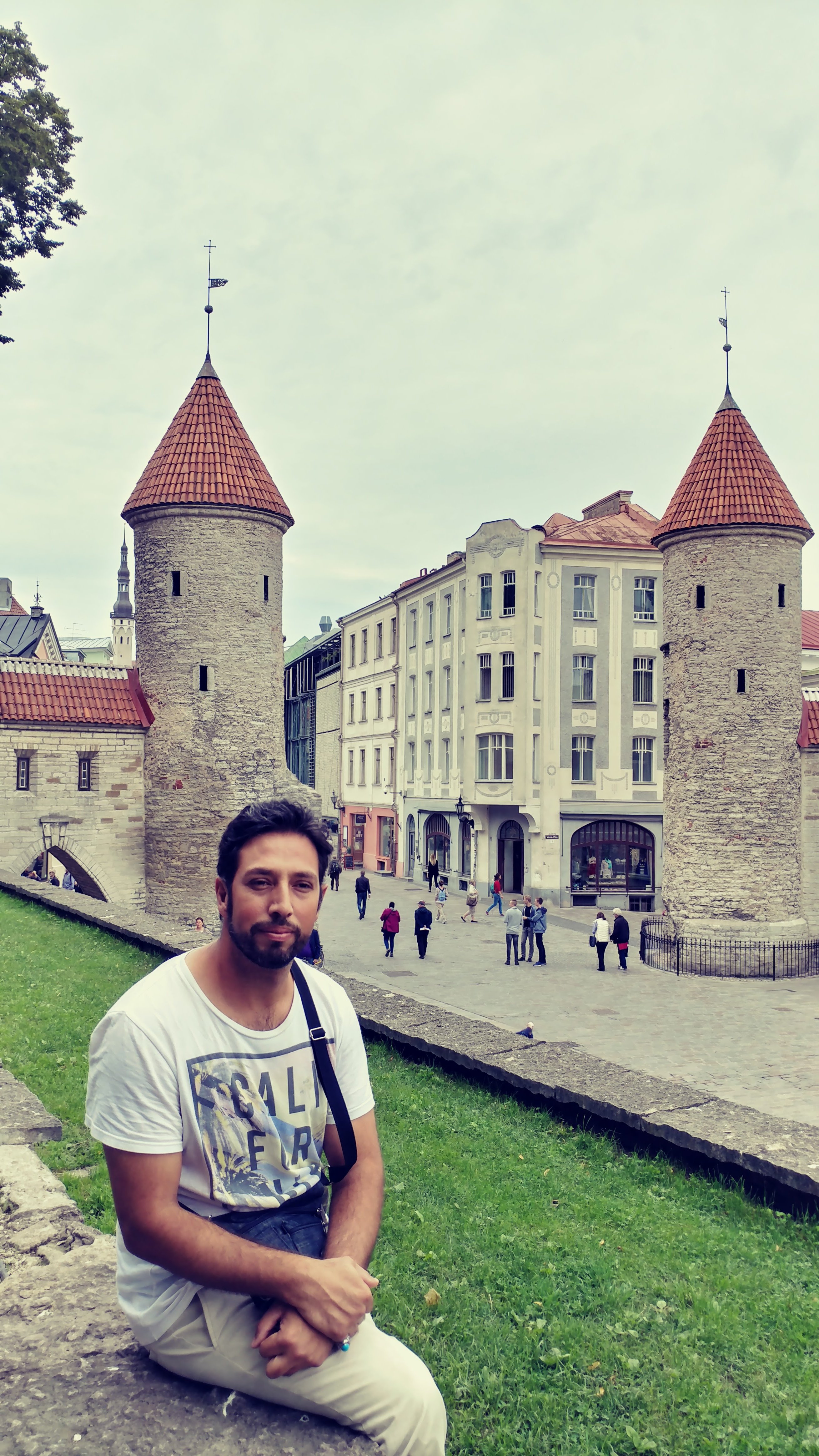 Avatar for HANDY INDUSTRIAL