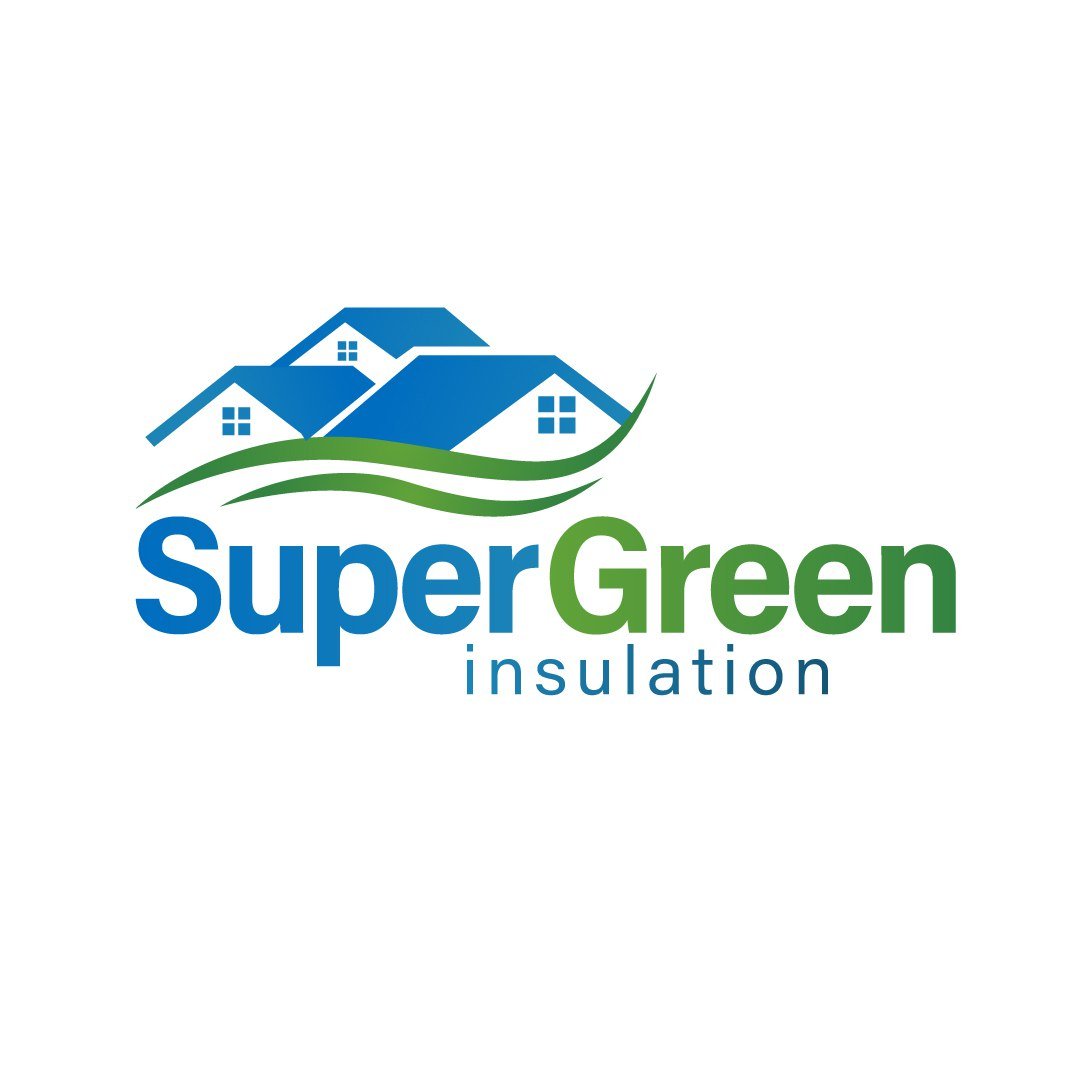 Avatar for SuperGreen Insulation