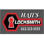 Avatar for Haji Locksmith Services llc