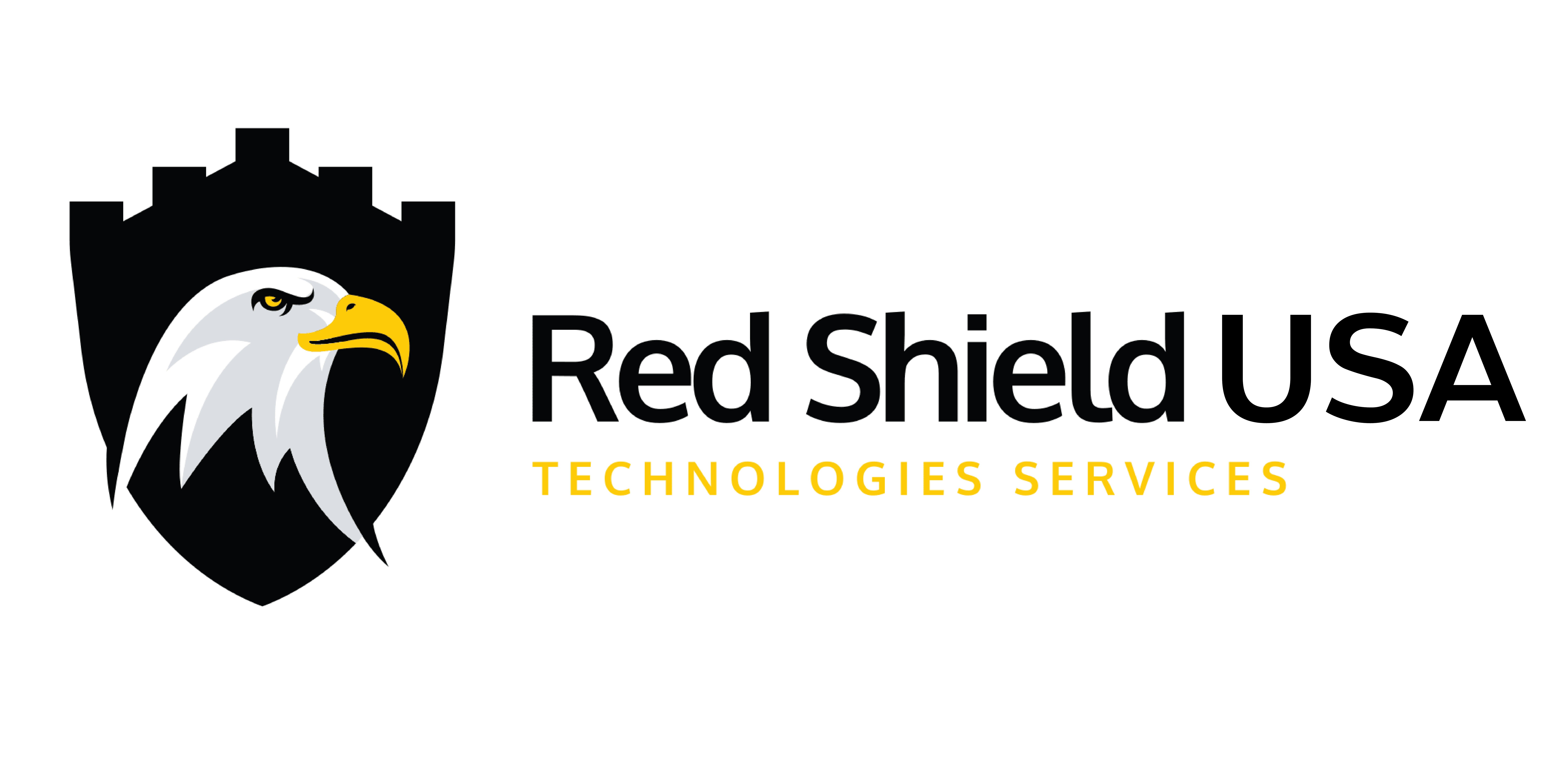 Avatar for Red Shield USA LLC