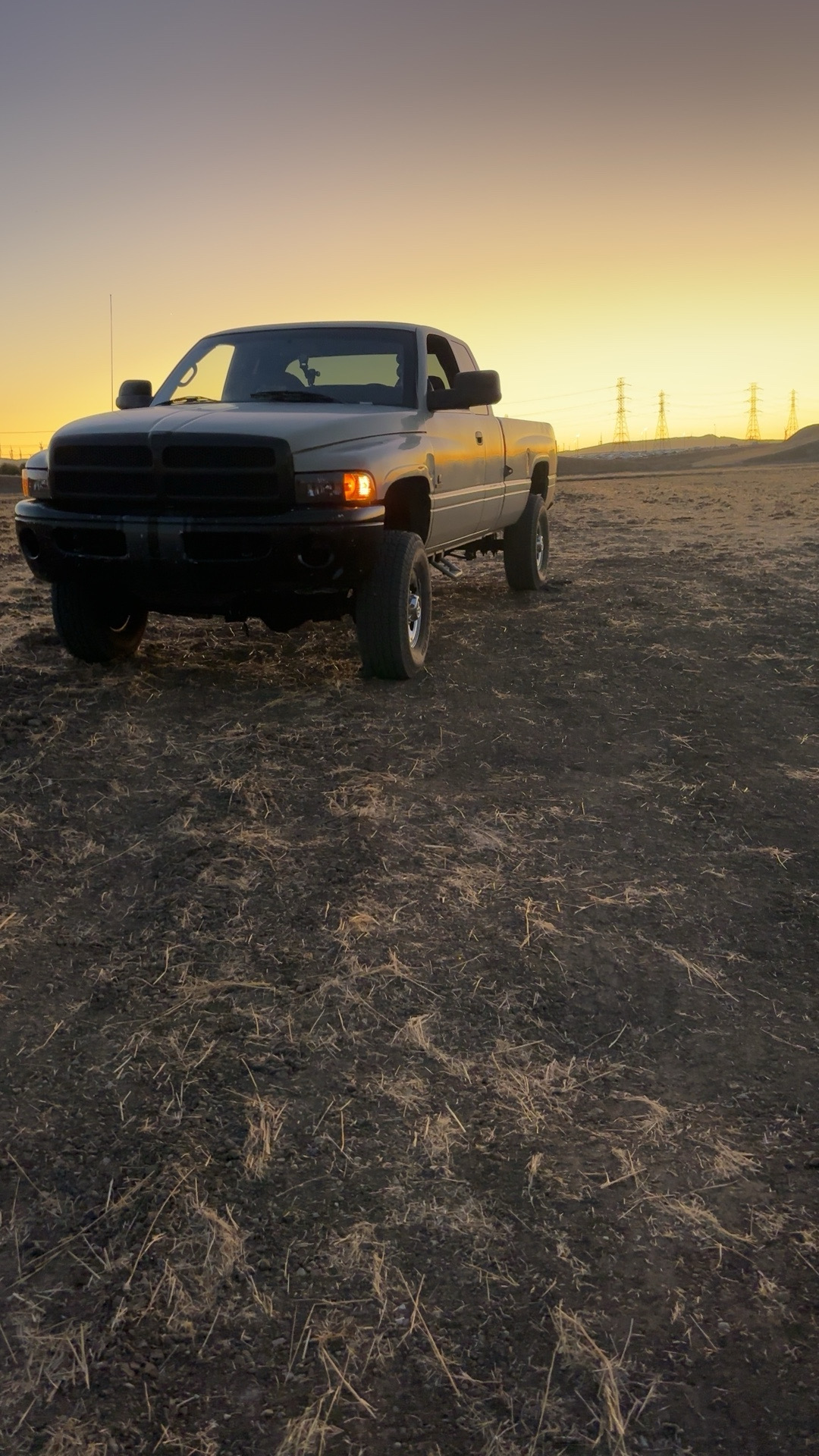 Avatar for Poe & sons haul away