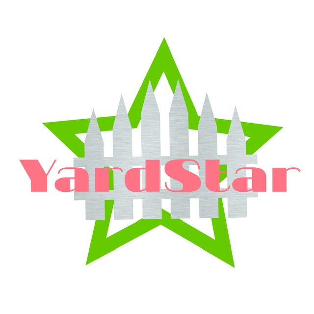Avatar for Yardstar llc