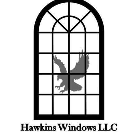 Avatar for Hawkins Windows LLC