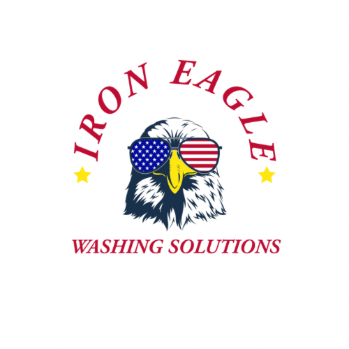 Avatar for Iron Eagle Washing Solutions