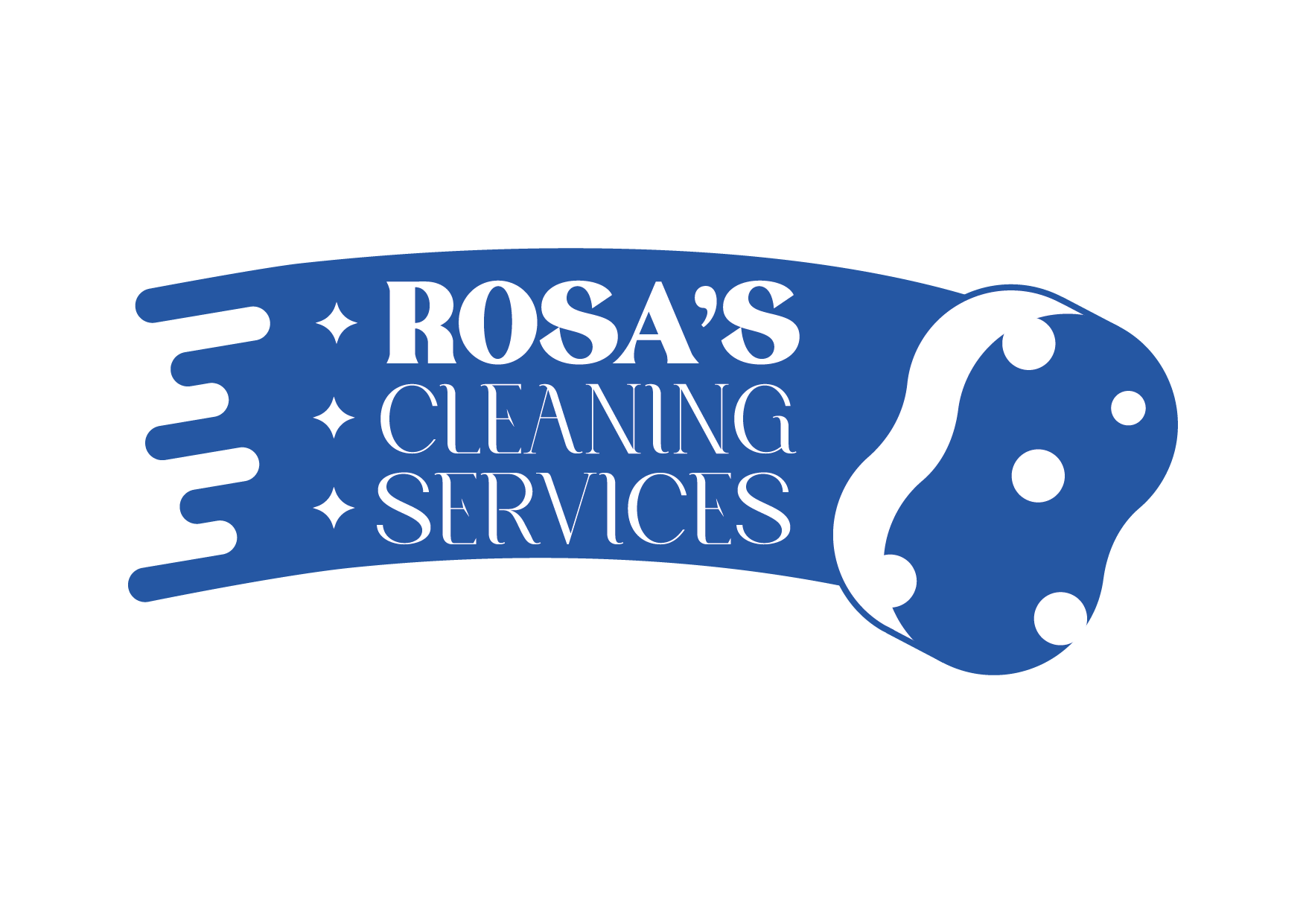 Avatar for Rosas Clean