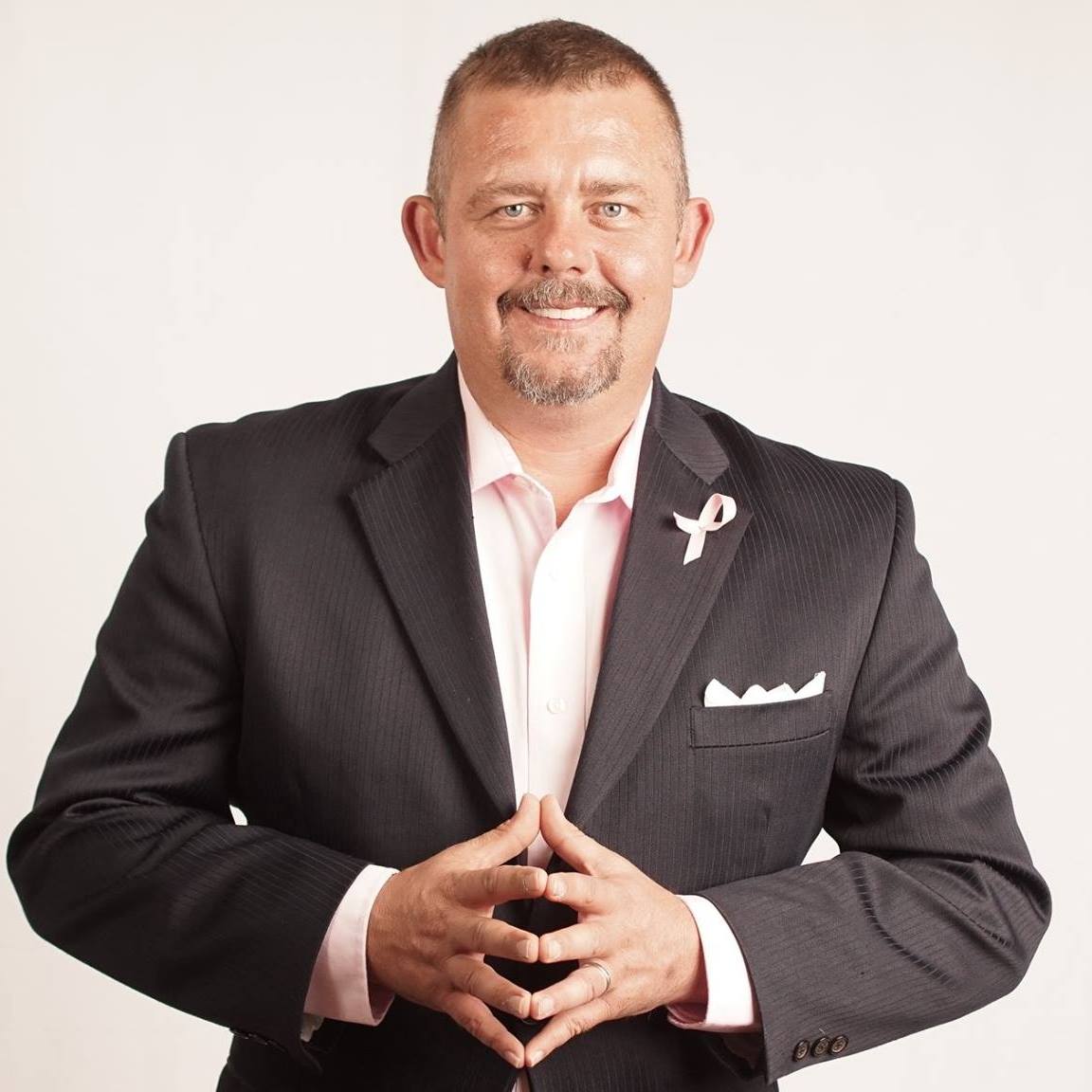 Avatar for ScreenMobile Of South Bend