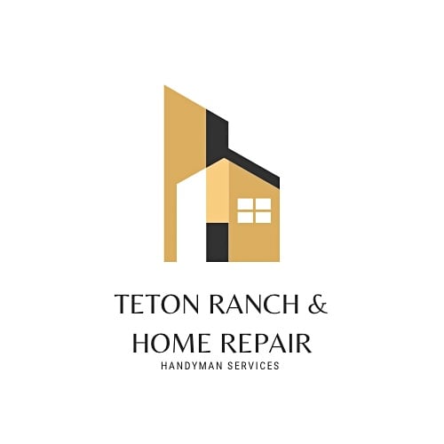 Avatar for Teton Ranch and Home Repair LLC