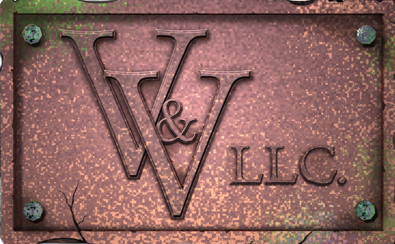 Avatar for V&V Land Management and Resource Recovery llc