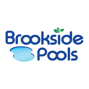 Avatar for Brookside Pools