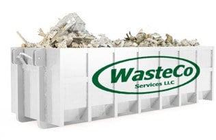 Avatar for WasteCo Services