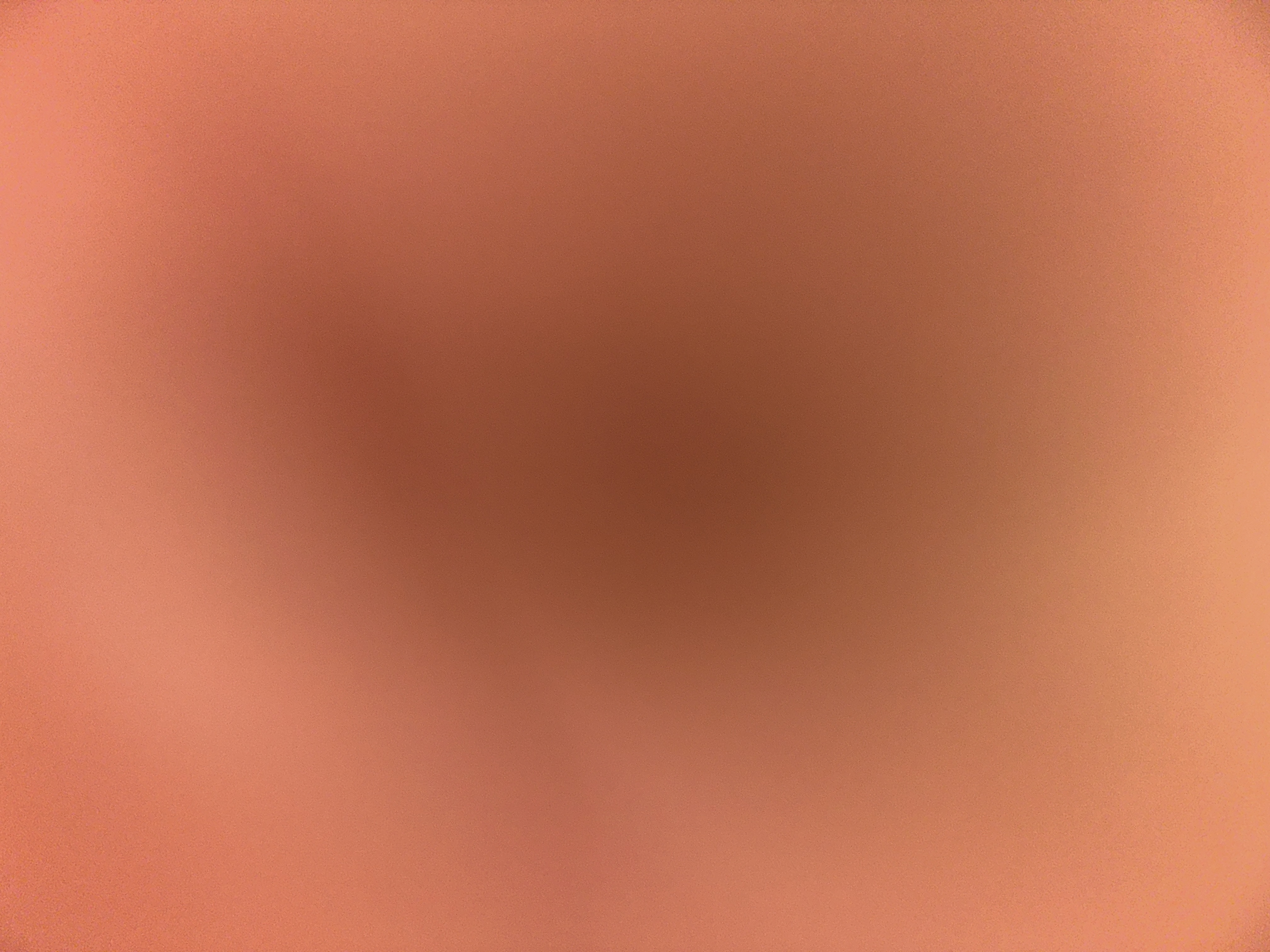 Avatar for D & D Services