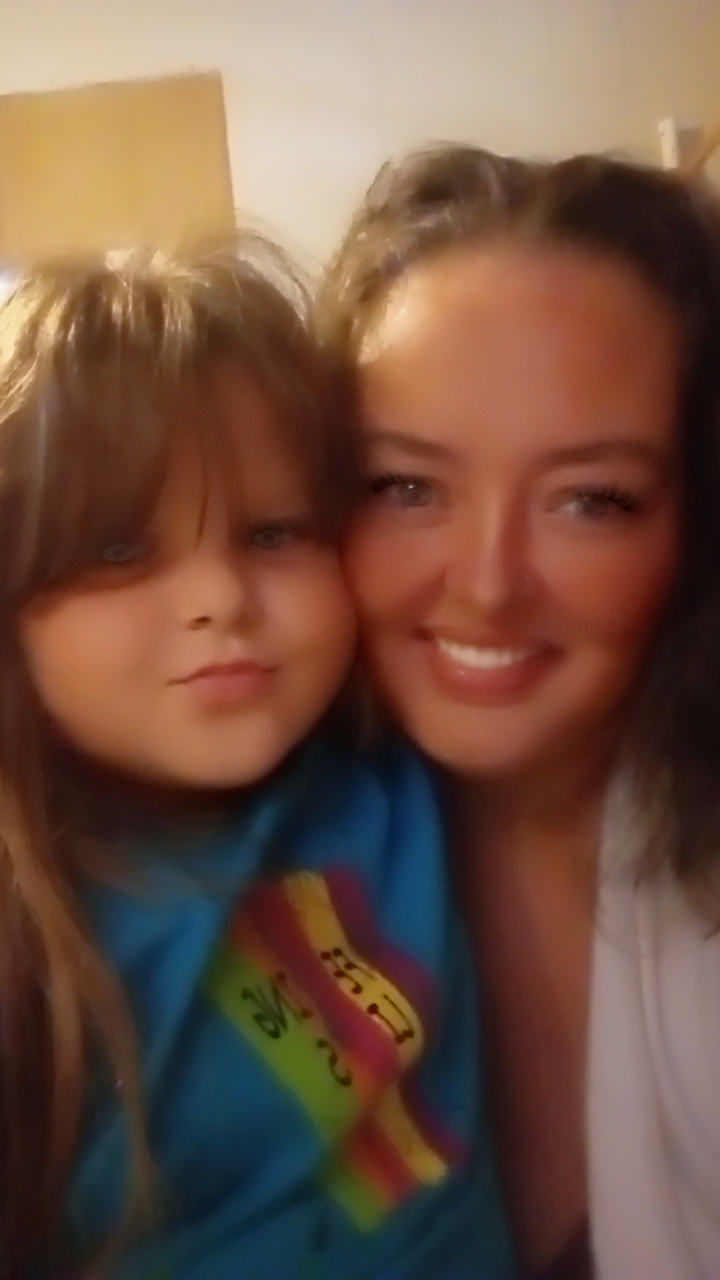 Avatar for Jess cleaning service