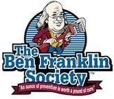 Avatar for Benjamin Franklin Plumbing
