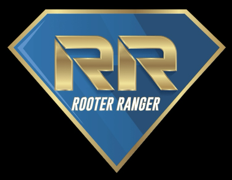 Rooter Ranger Plumbing - Las Vegas  logo