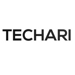 Avatar for TECHARI
