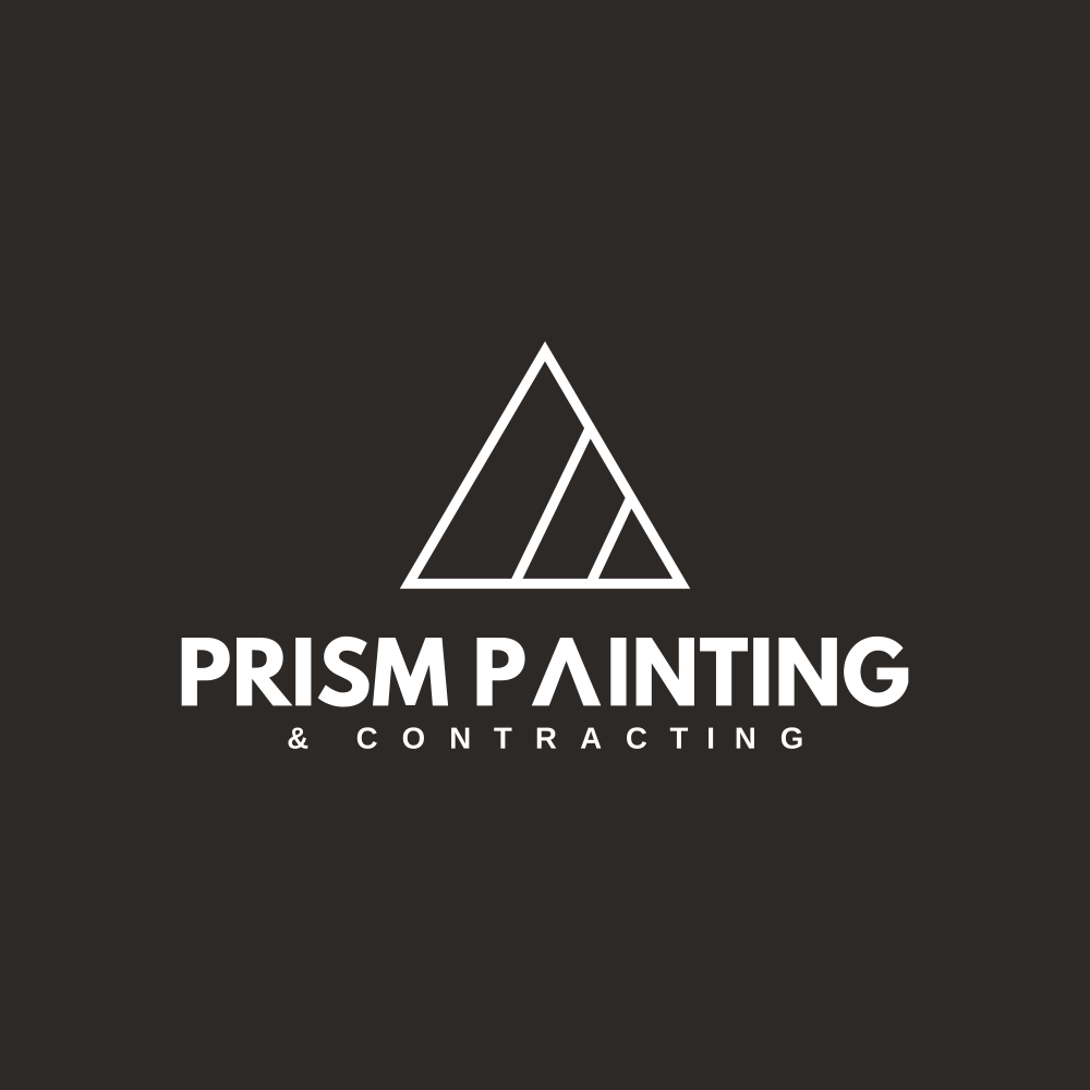 Avatar for Prism Painting & Contracting LLC