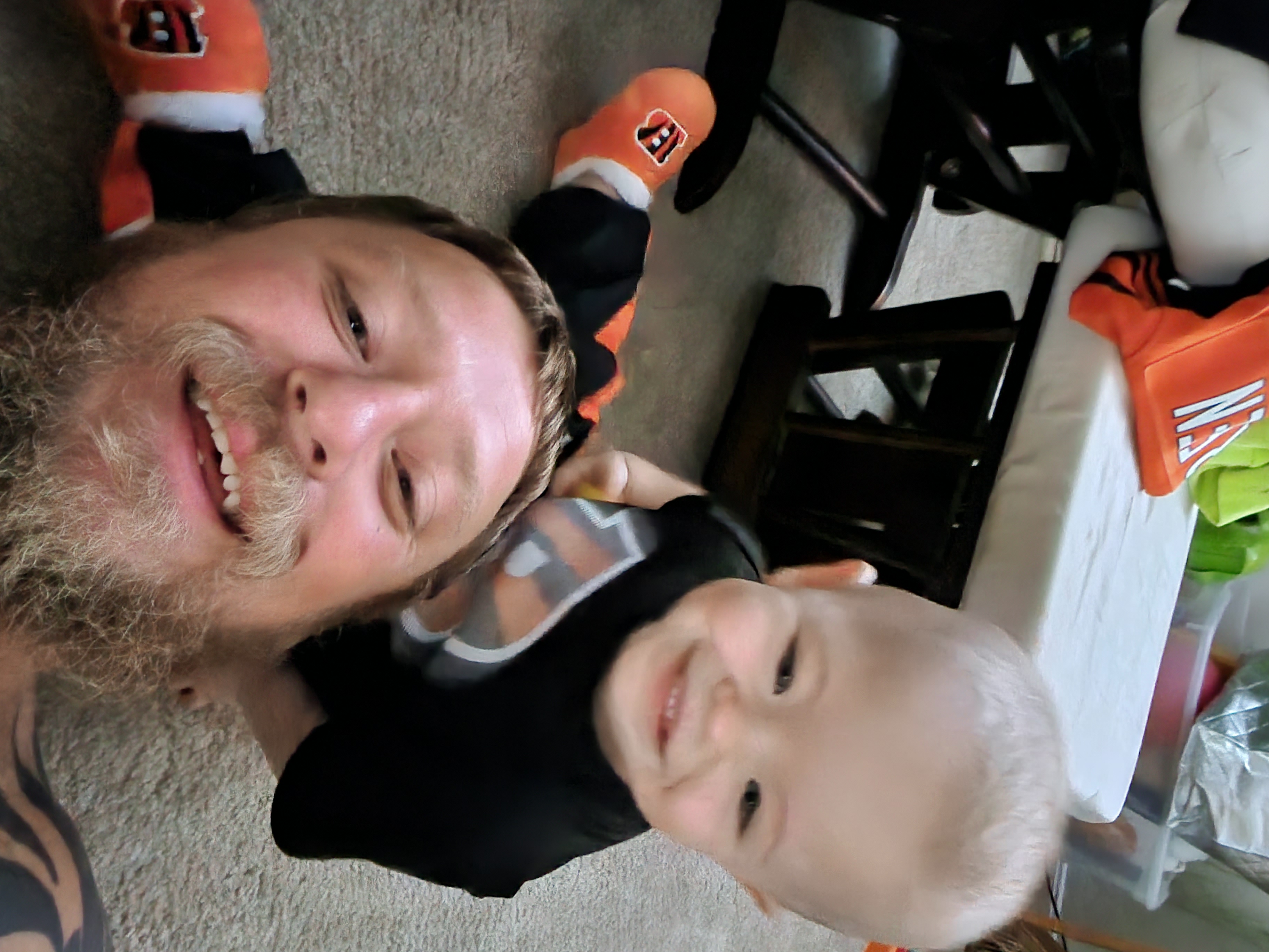 Avatar for Do it all services