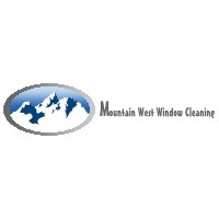 Avatar for Mountain West Window Cleaning