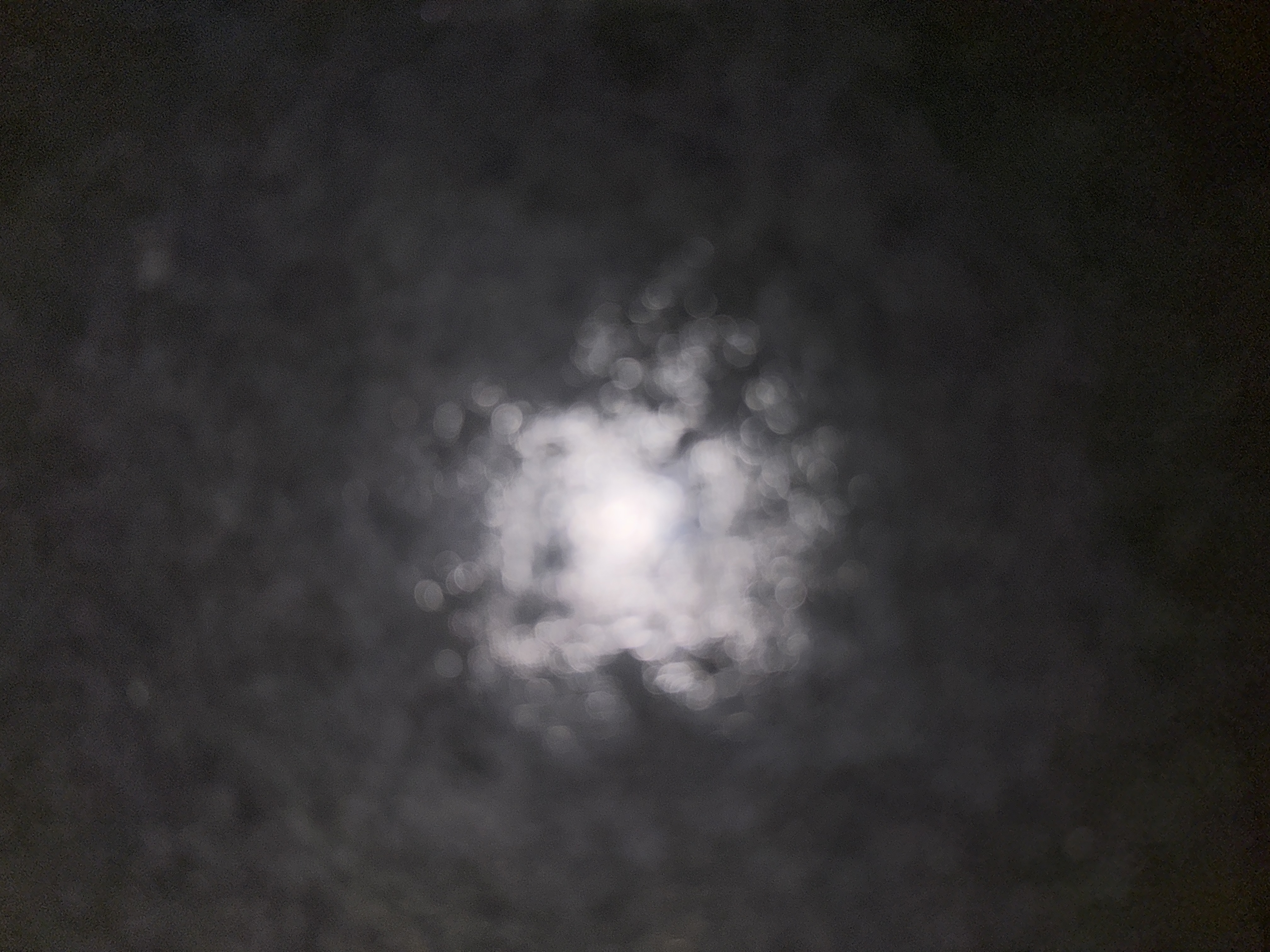 Avatar for T and N Custom Works 