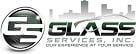 Avatar for Glass Services, Inc.