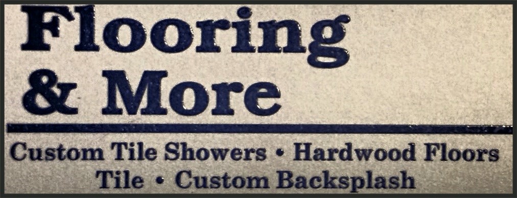 Avatar for Flooring & More, LLC