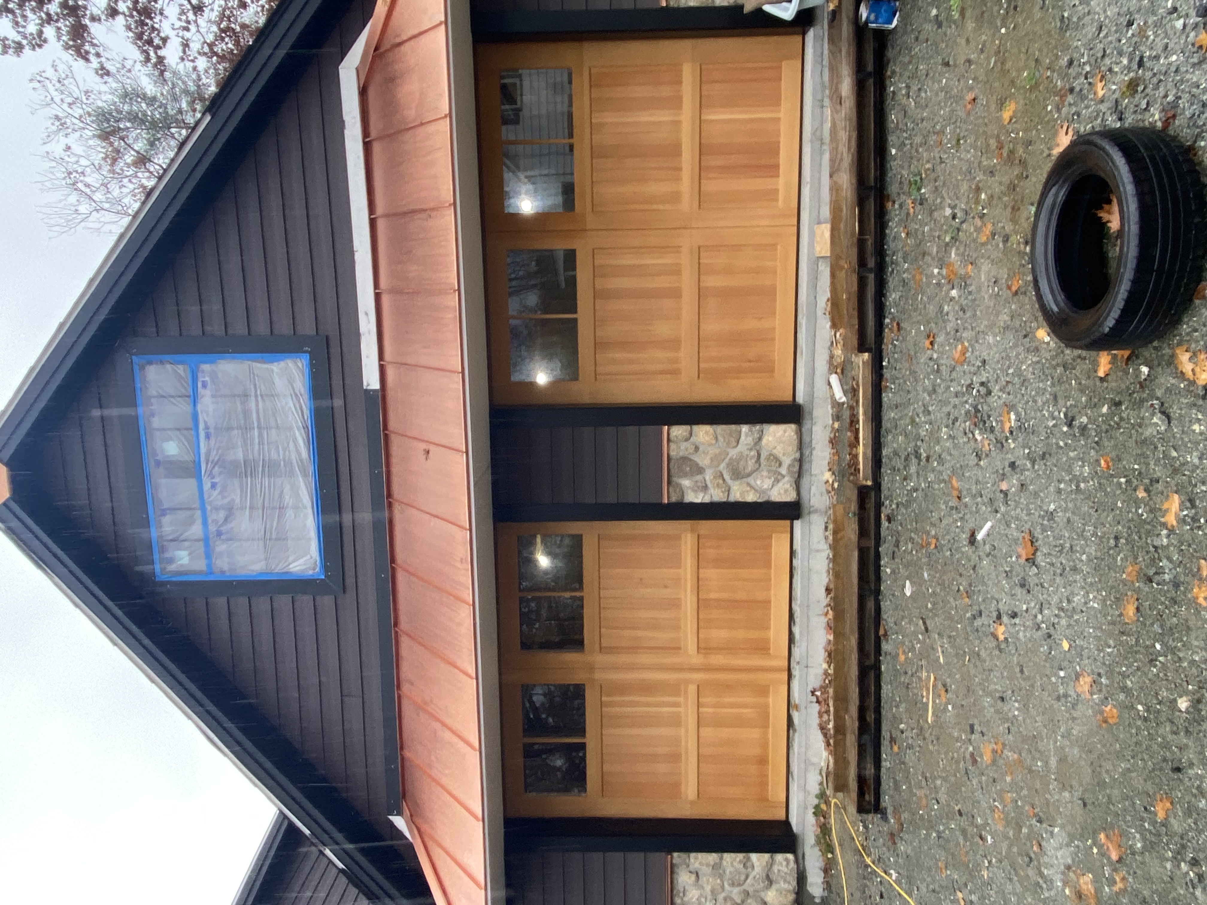 Avatar for Reed Door Solutions