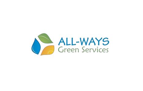 Avatar for All-Ways Green Services