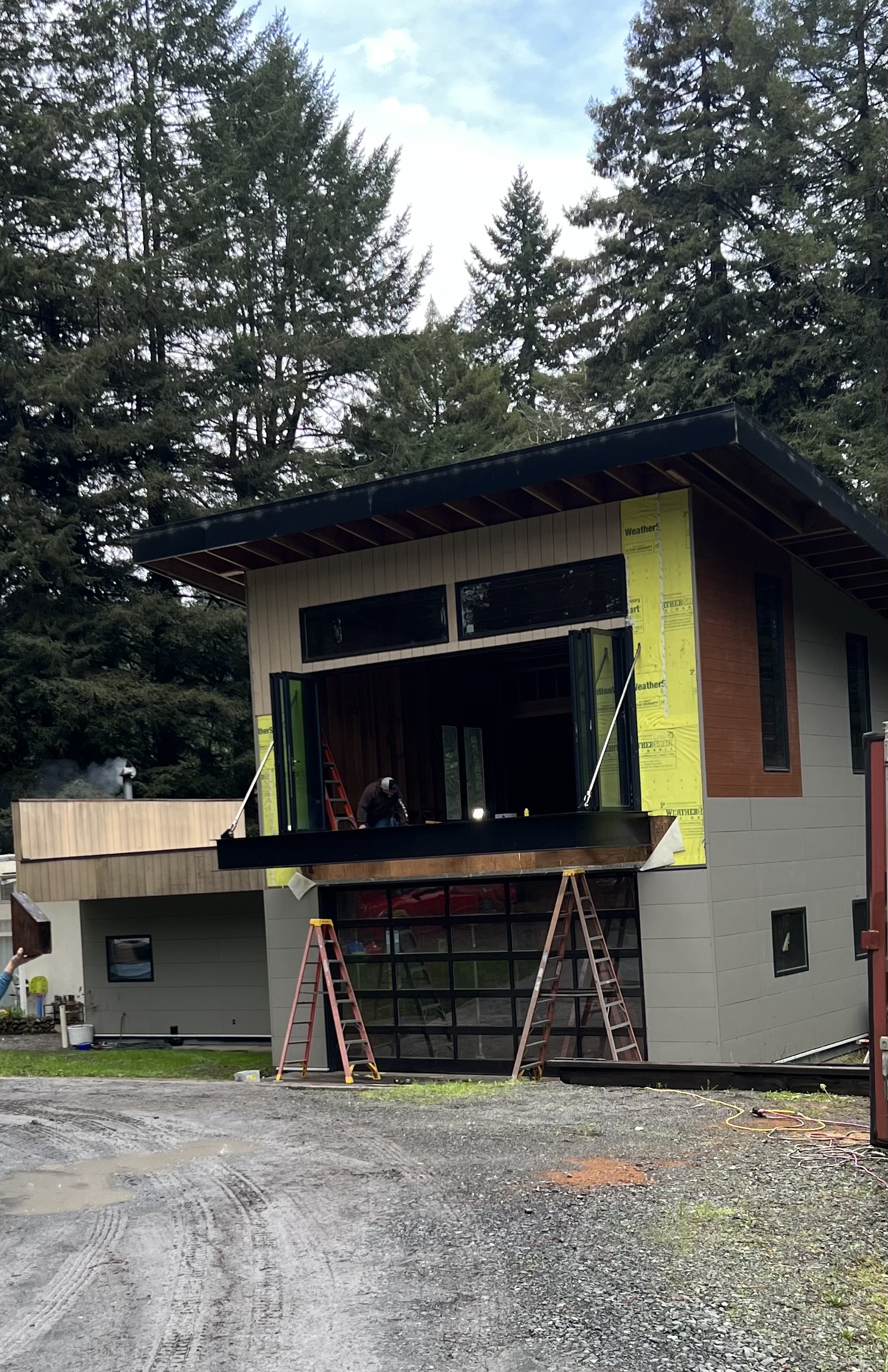 Avatar for John klimenko