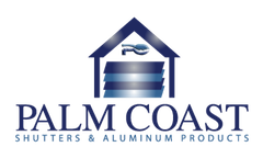 Avatar for PALM COAST SHUTTERS & ALUMINUM PRODUCTS, INC.