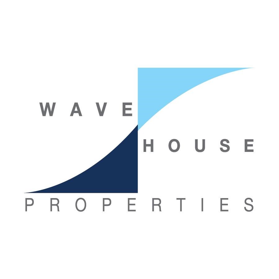 WaveHouse Properties, LLC logo