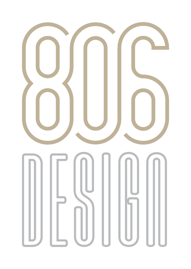 Avatar for 806 Design LLC