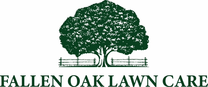 Avatar for Fallen Oak Lawn Care
