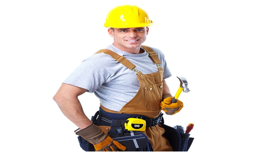 Avatar for Best Lakeland Handyman