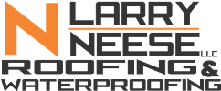 Avatar for Larry Neese, LLC Roofing & Waterproofing