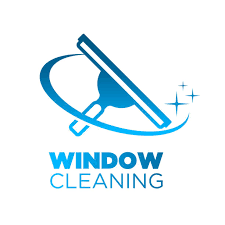 Avatar for Marcus brothers window cleaning & more