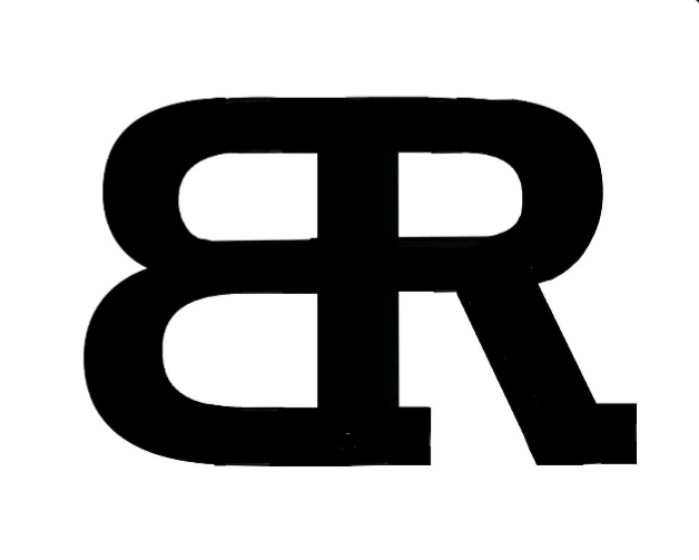 Avatar for Barrett's Remodeling LLC