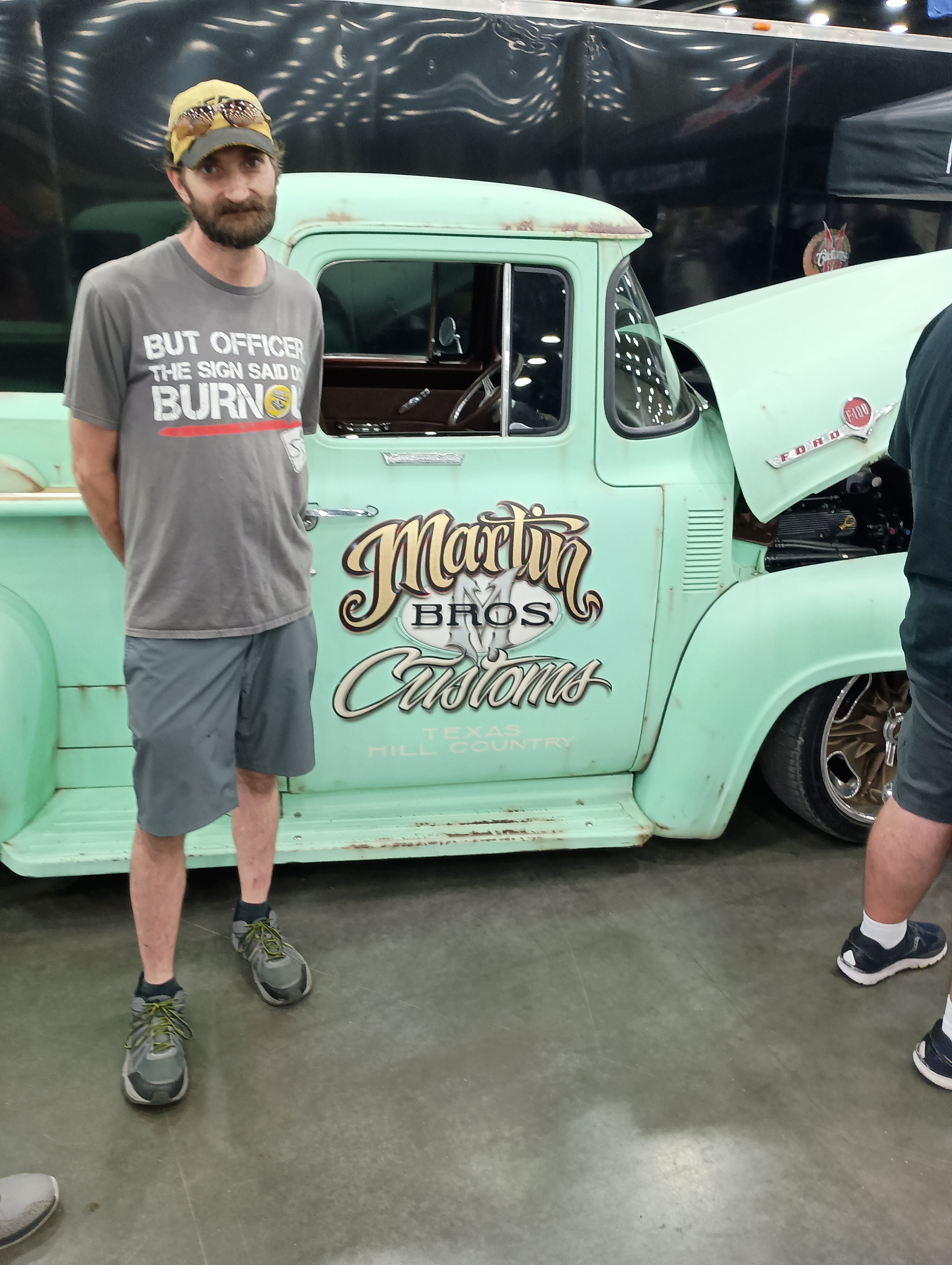 Avatar for Builder Bill 