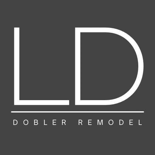 Avatar for Dobler Remodel