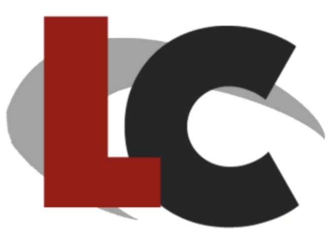 Avatar for Lester Construction