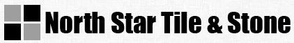 North Star Tile & Stone logo