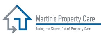 Avatar for Martin's Property Care